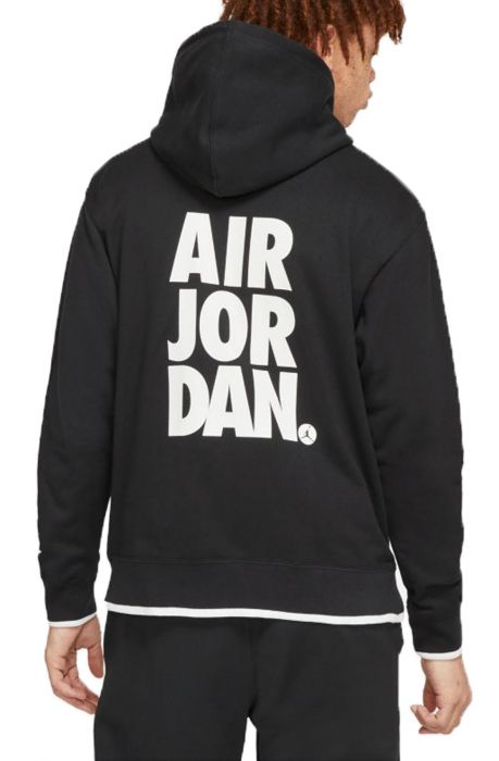 jordan jumpman classics ii pullover hoodie
