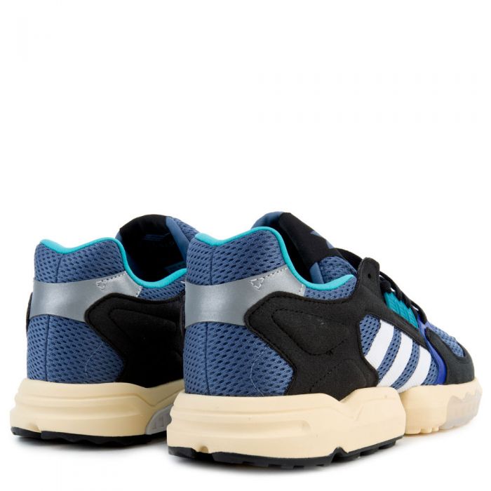 ADIDAS ZX Torsion in EE4796 - Shiekh