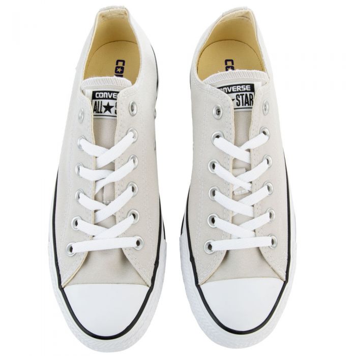 Chuck Taylor All Star Lo  PALE PUTTY