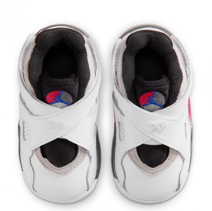 Toddler Jordan 8 Retro 