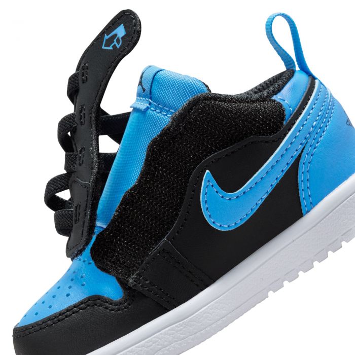 low top jordan 1 preschool