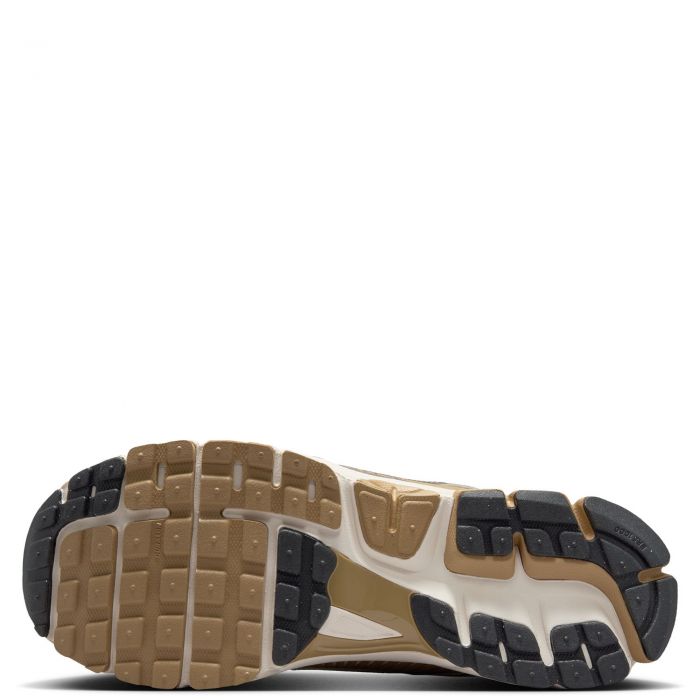 Zoom Vomero 5 Pewter/Medium Ash-Parachute Beige