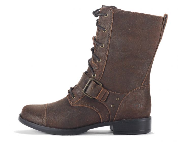 black corral boots for women