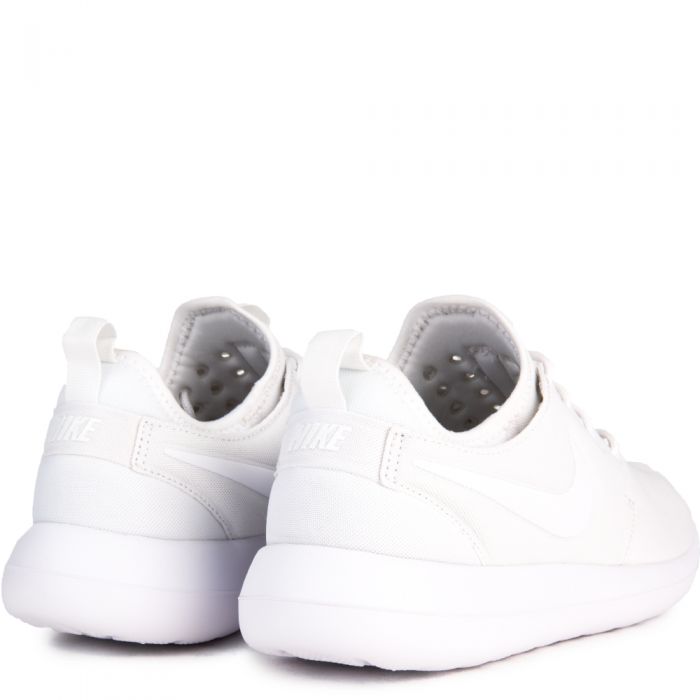 Roshe Two White