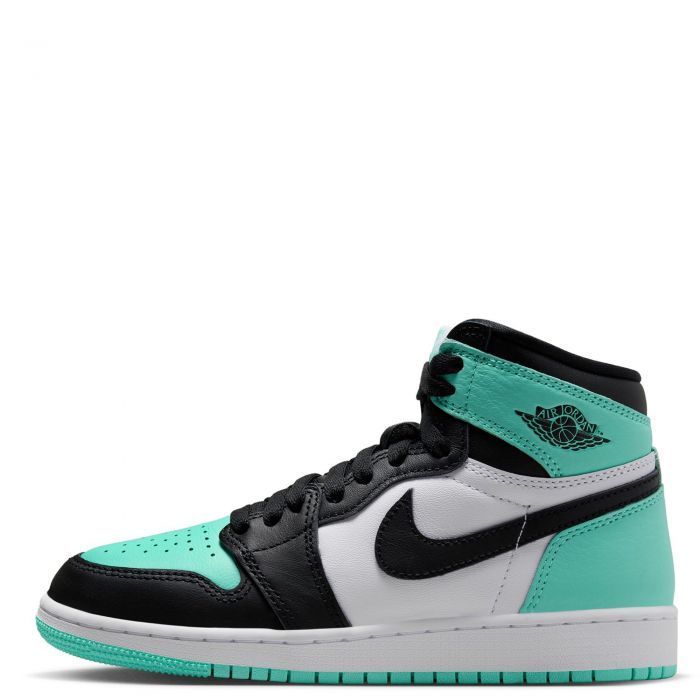 grade school jordan 1 size chart