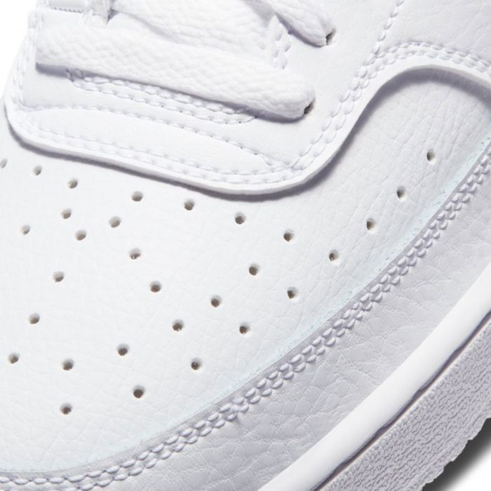 NIKE COURT VISION MID CD5466-102 ÎÎµÏÎºÏ - Zakcret.gr