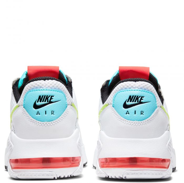 NIKE Air Max Excee CW5606 100 - Shiekh