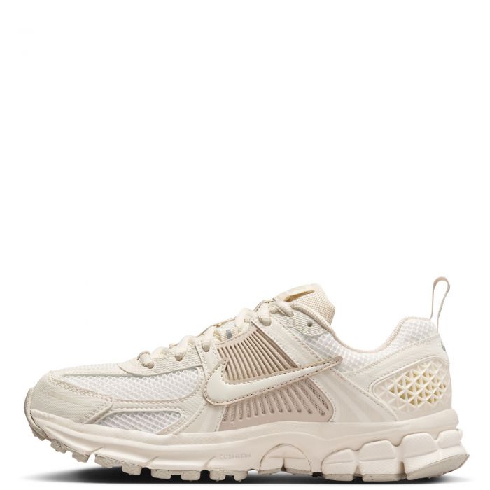 Admiral ホワイト ベージュ　プリーツスコートFILAバボラNIKE Admiral ホワイト ベージュ プリーツスコートFILAバボラNIKE Admiral