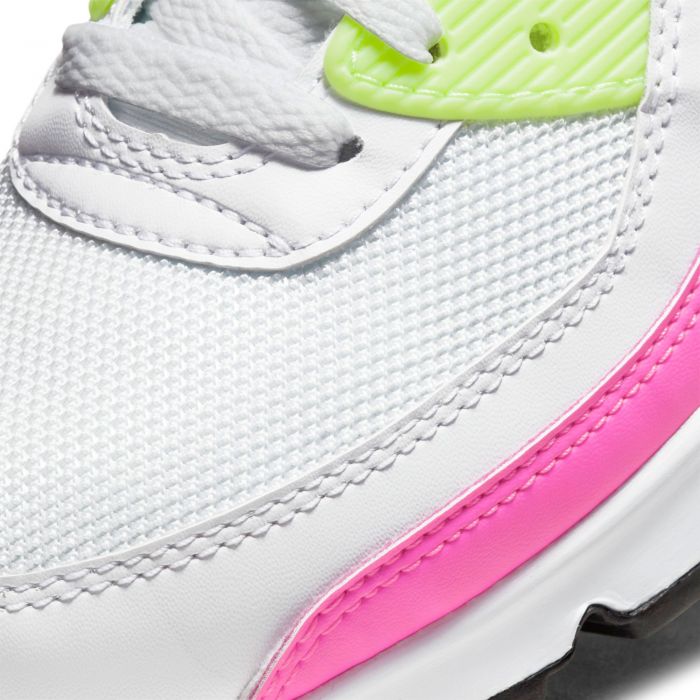 NIKE Air Max 90 CT1030 100 - Shiekh display picture 1