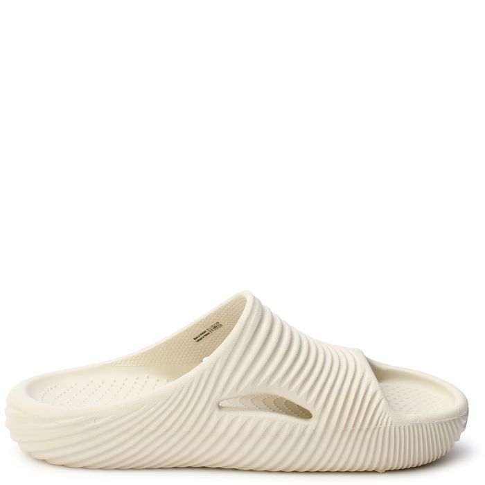 Mellow Tide Recovery Slide Stucco