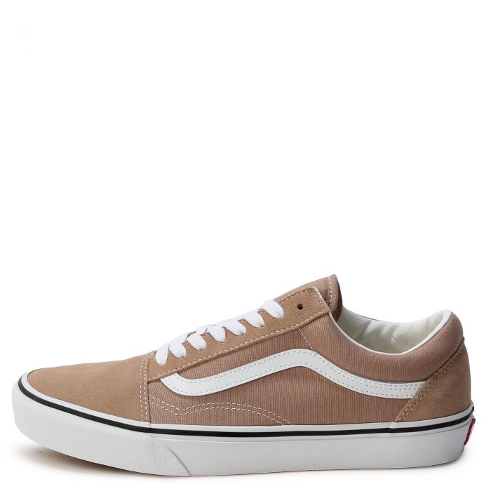 Old Skool Warm Taupe