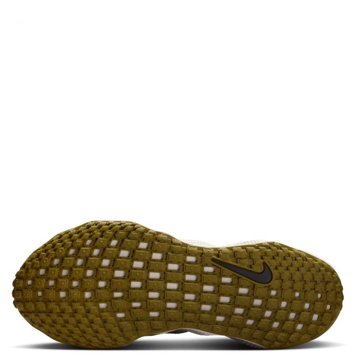 Ava Rover Desert Moss/Black-Desert Moss