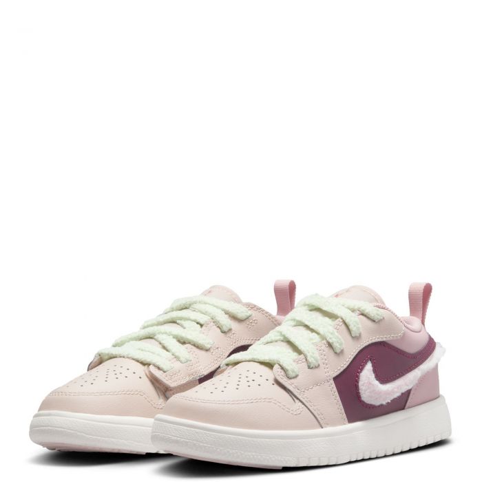 Pre-School Jordan 1 Low Alt SE