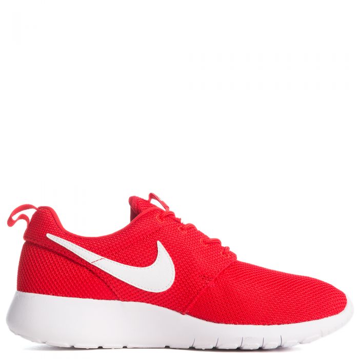 BOYS NIKE ROSHE ONE (GS)