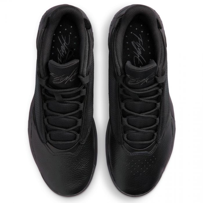 (GS) Max Aura 4 Black/Anthracite-Black