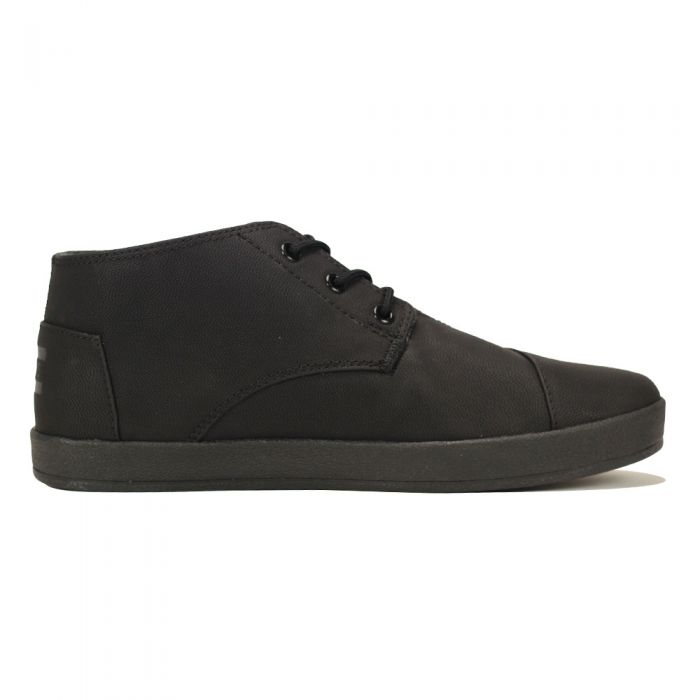 leather toms for men