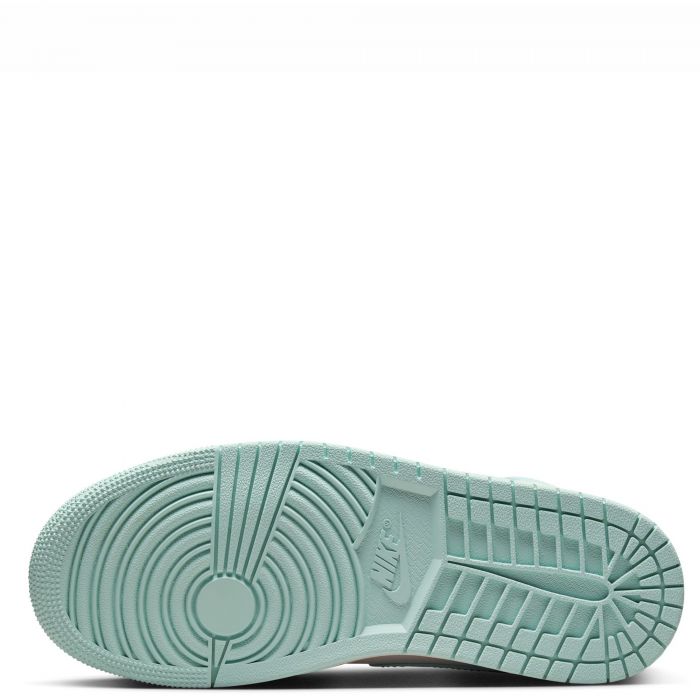 JORDAN Air 1 Mid BQ6472 132 - Shiekh