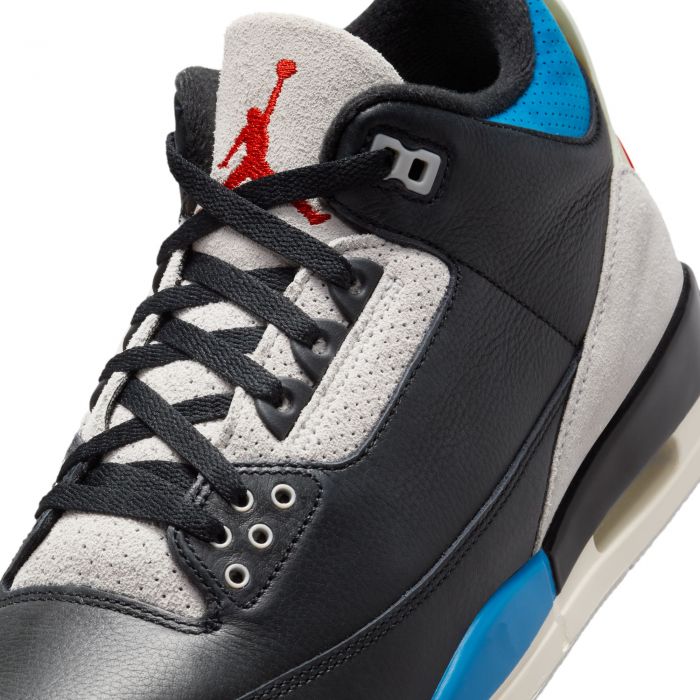 Air Jordan 3 Retro 