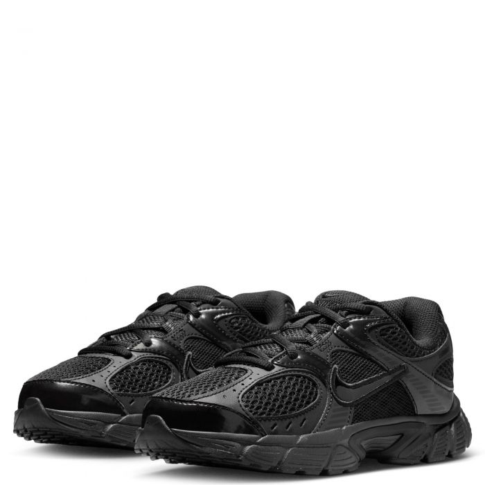 Grade-School V5 RNR Black/Black-Anthracite
