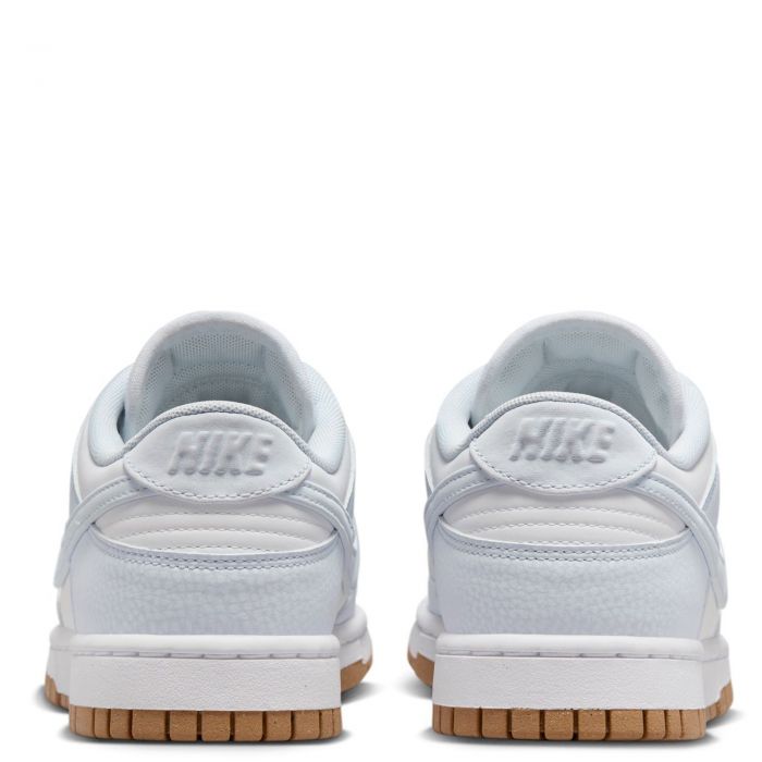 Dunk Low Premium Next Nature White/Football Grey-Gum Light Brown