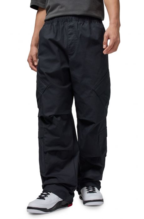 Jordan Flight Utility Pants Black