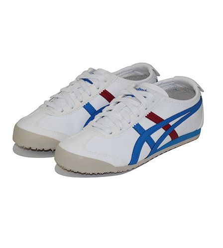 onitsuka tiger ps
