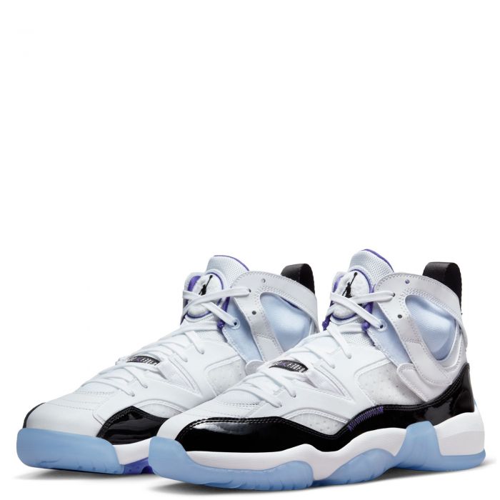 JORDAN Jump man Two Trey DO1925 100 - Shiekh