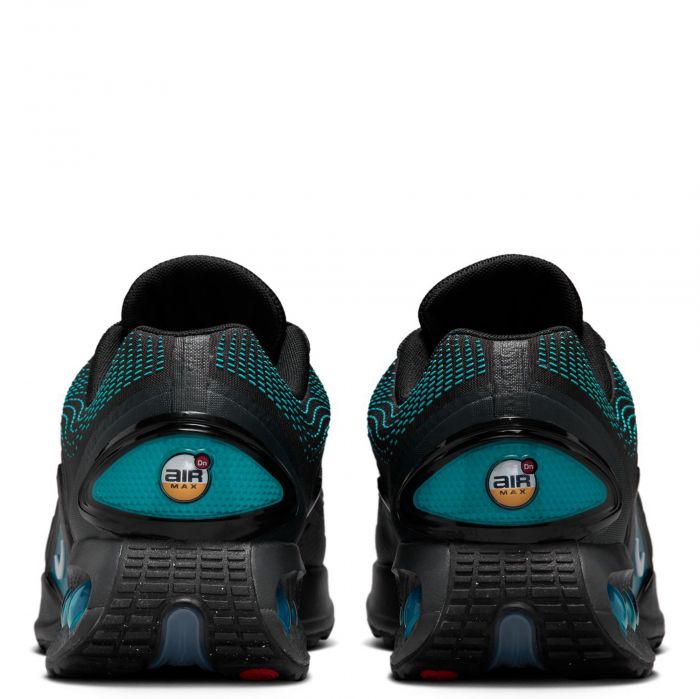 NIKE Air Max Dn Essential HV5235 001 - Shiekh