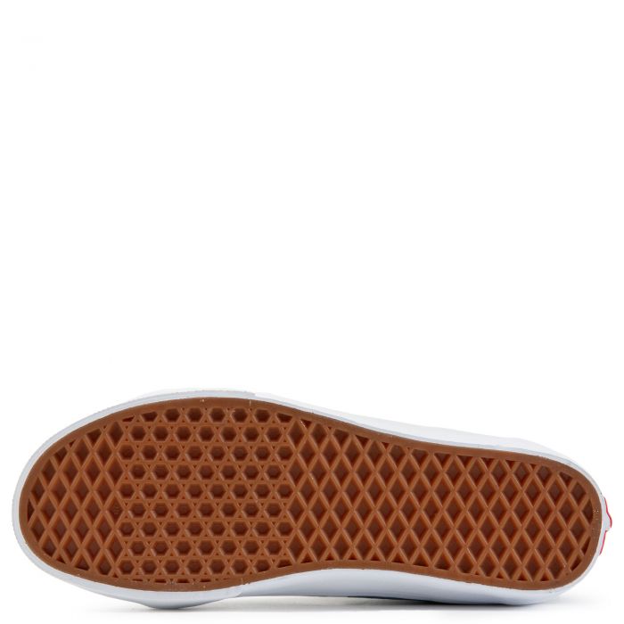 Sk8-Hi Reissue Warp Parisian Night/Navy