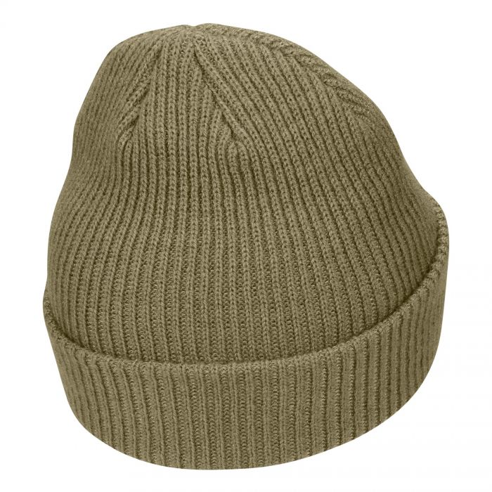 Terra Futura Beanie  Pilgrim