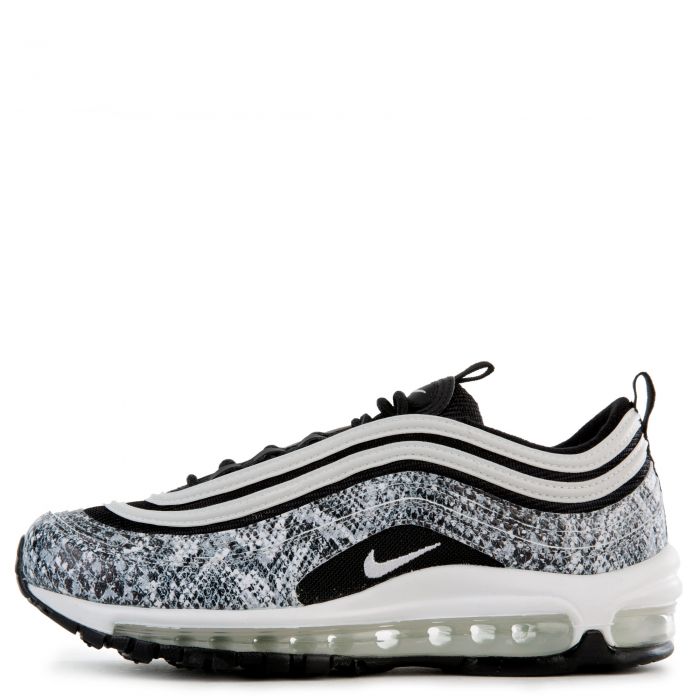 nike air max 97 womens canada