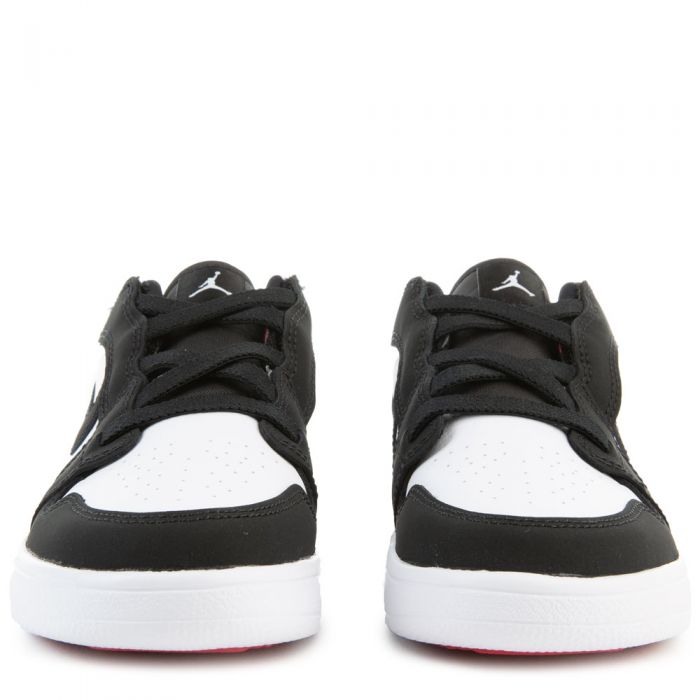 air force 1 just came out