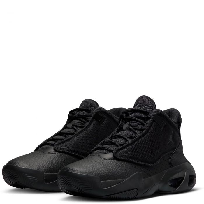 (GS) Max Aura 4 Black/Anthracite-Black