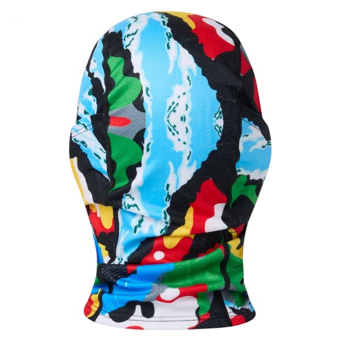 Special Ops balaclava