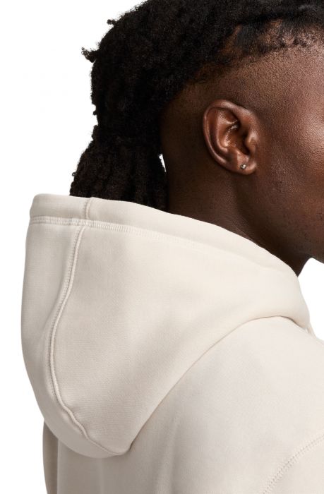 Club Fleece Pullover Hoodie