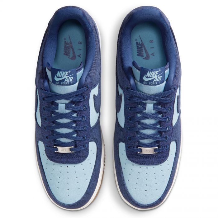 NIKE Air Force 1 '07 LV8 