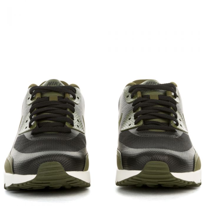 nike air max 90 legion green