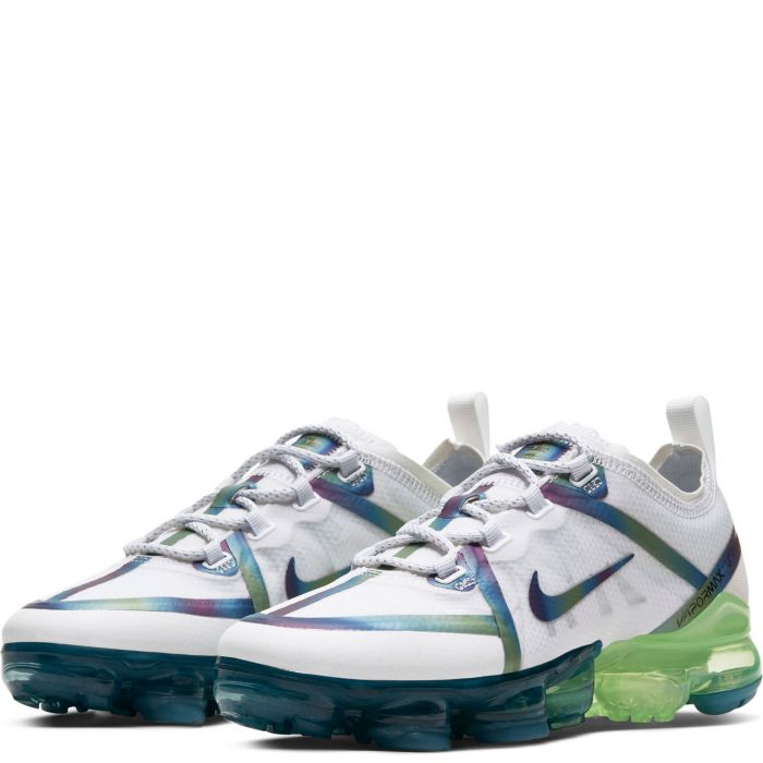 vapormax 2019 galaxy
