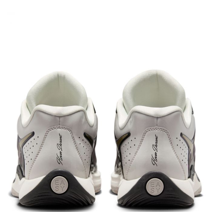 KD17 Lt Iron Ore/Metallic Gold-Black-Sail