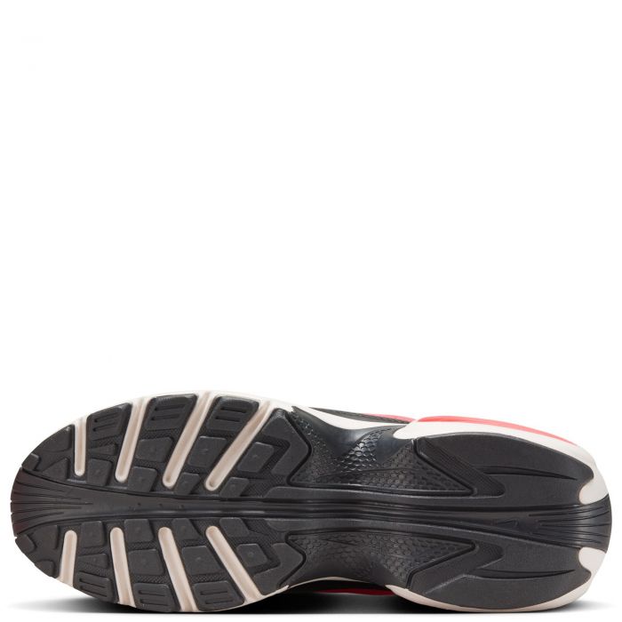 Air Max Portal Black/Volt-Hot Punch-Sail