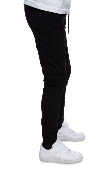 best mens tech joggers