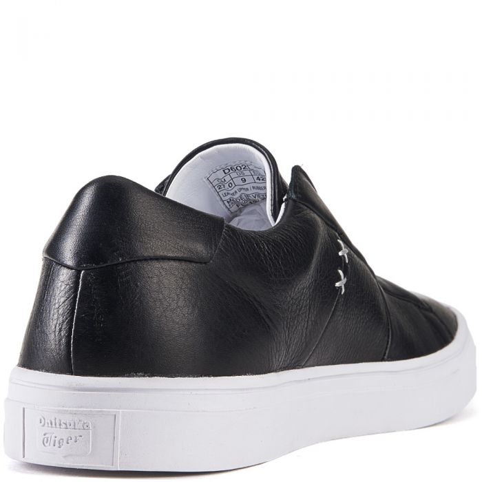 Asics onitsuka tiger appian discount
