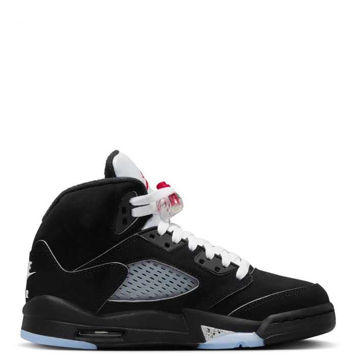 Grade School Air Jordan 5 Retro 
