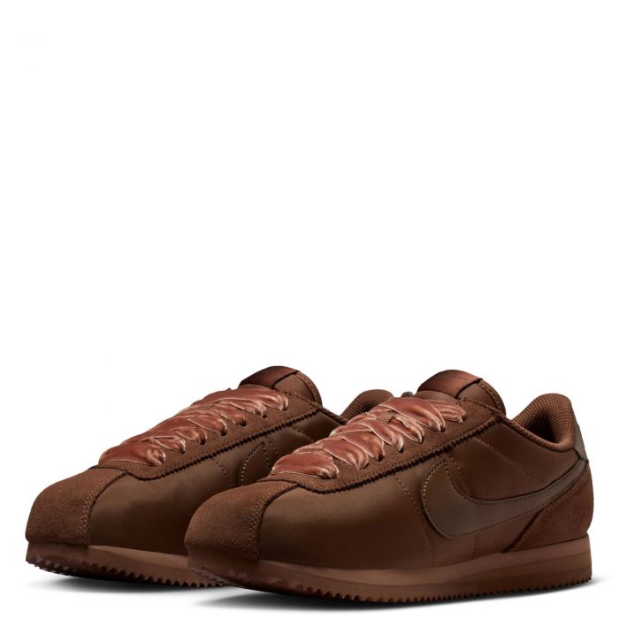 Cortez  Fauna Brown/Cacao Wow-Baroque Brown