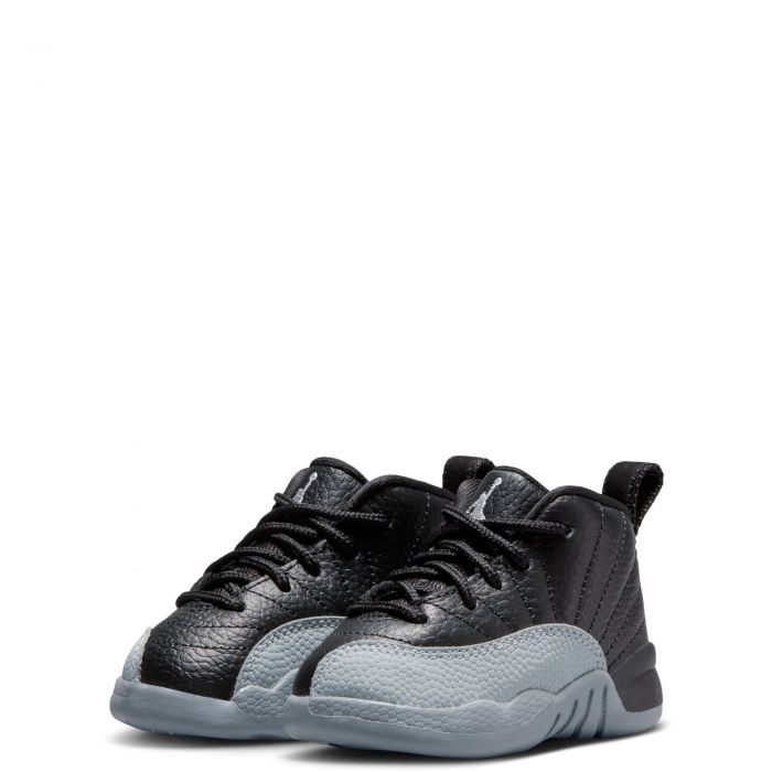 Toddler Jordan 12 Retro 