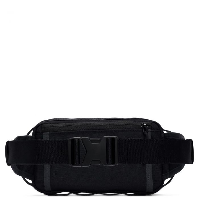NIKE Utility Speed Fanny Pack DR6127 010 - Shiekh