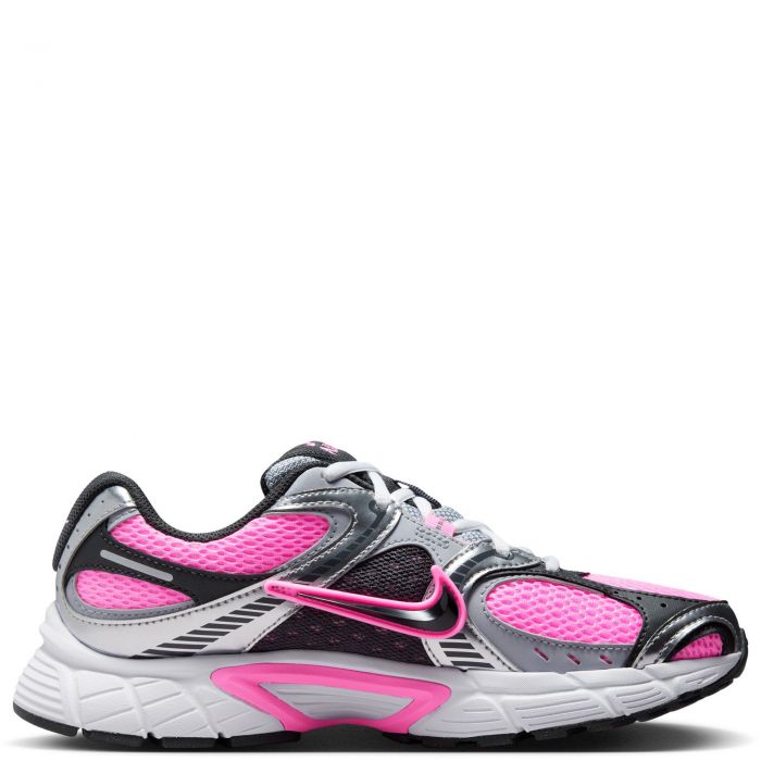 V5 RNR Pink Spell/Black-Anthracite-Wolf Grey