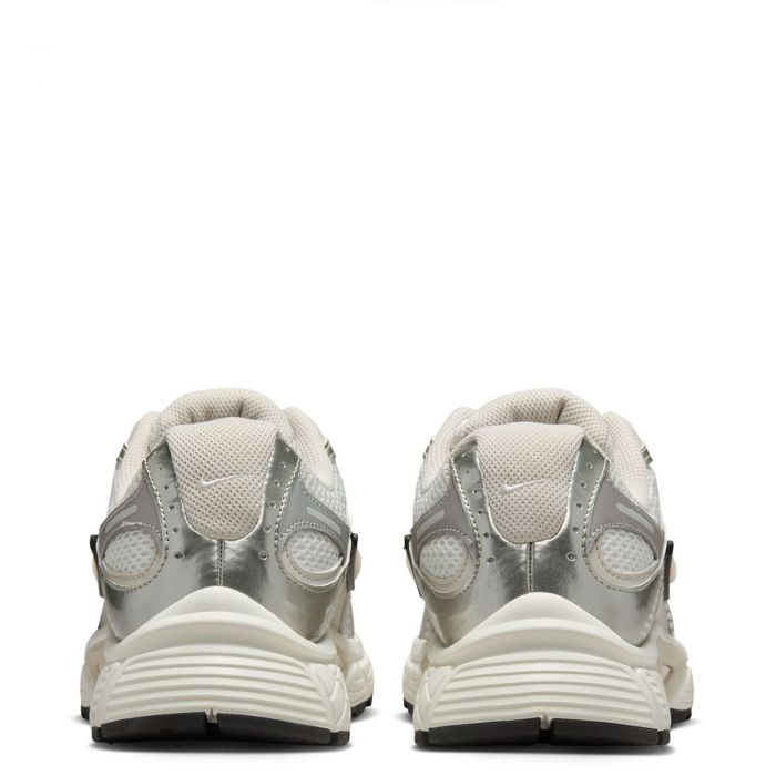 V5 RNR White/Black-Vast Grey-College Grey