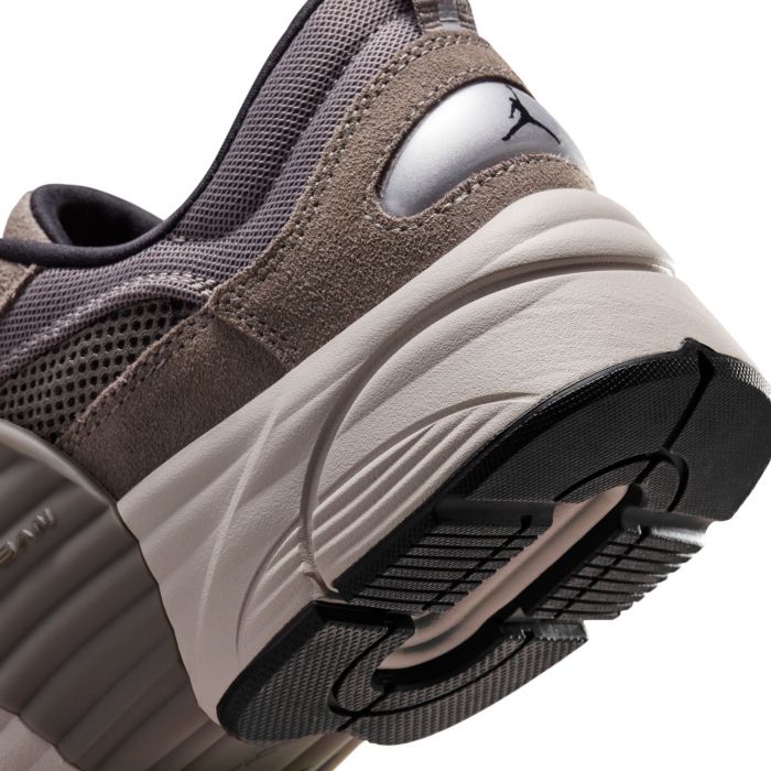 Trunner Cave Stone/Black-Ridgerock-Moon Particle