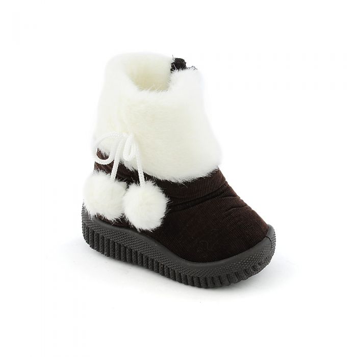 Shiekh boots new arrivals